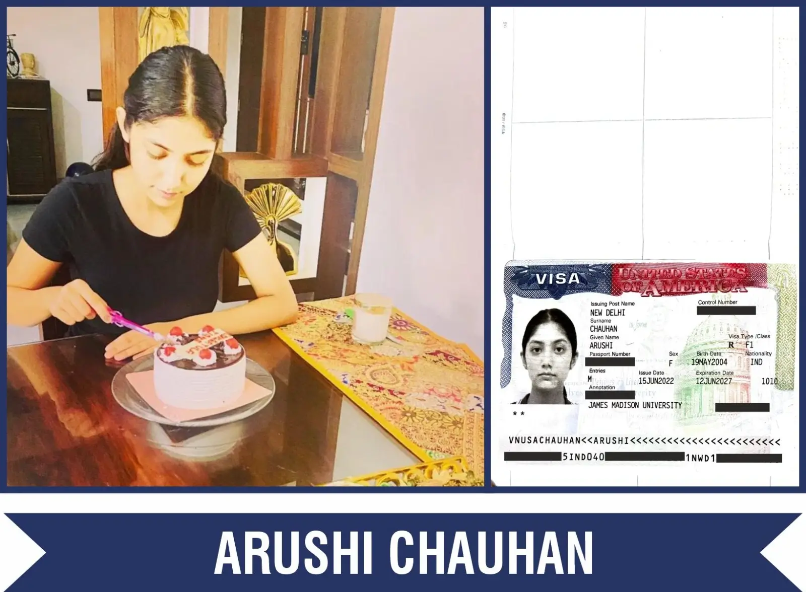 WhatsApp-Image-2023-06-19-at-12.18.50-PM-_2_ (1)