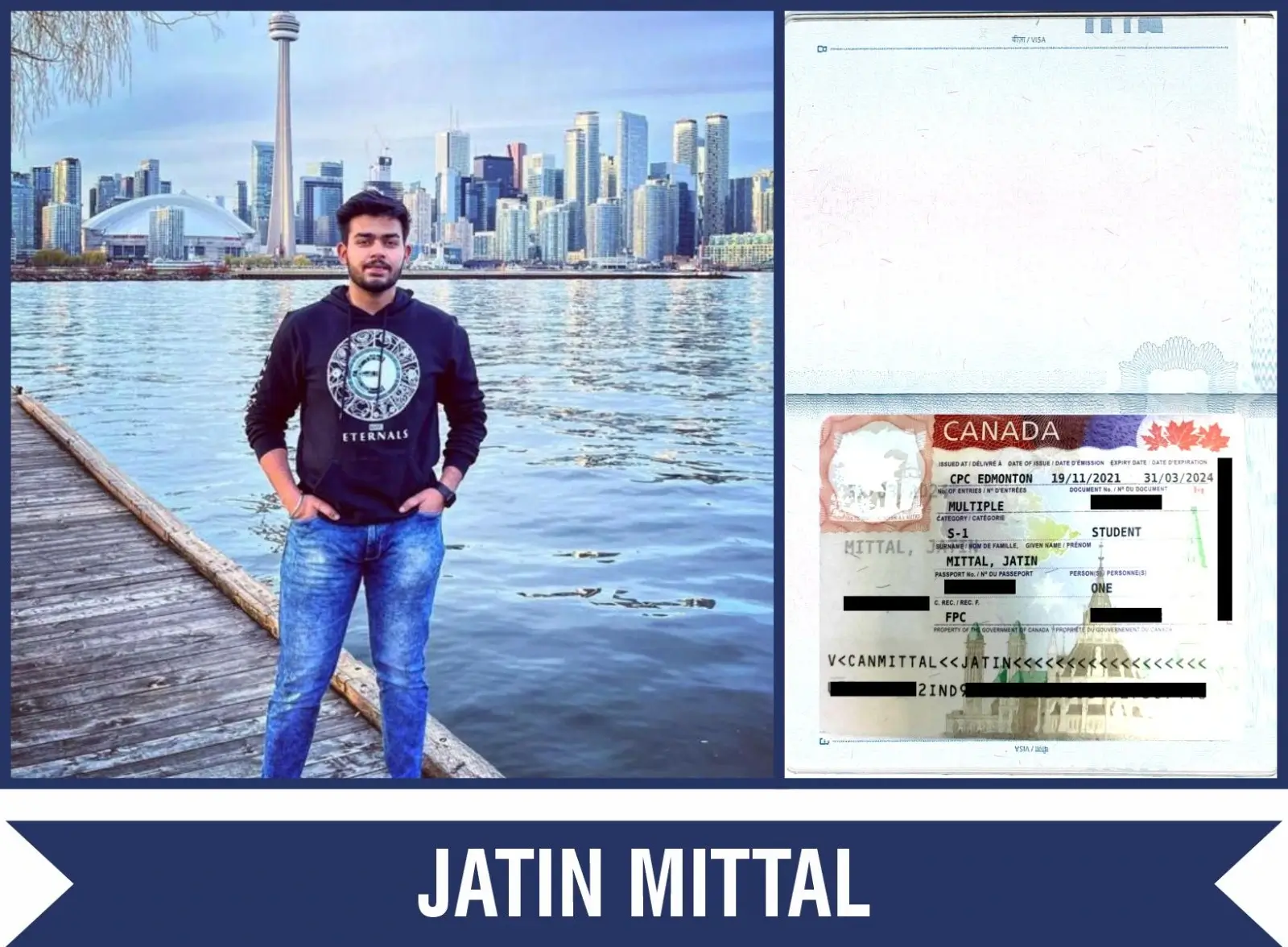 WhatsApp-Image-2023-06-19-at-12.18.54-PM-2