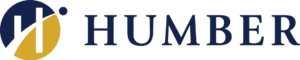 Humber_college_logo-removebg-preview