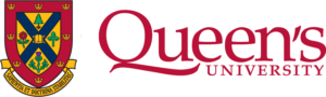 queens-logo