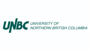 UNBC-logo.png