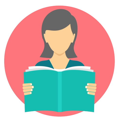 reading-removebg-preview (1)