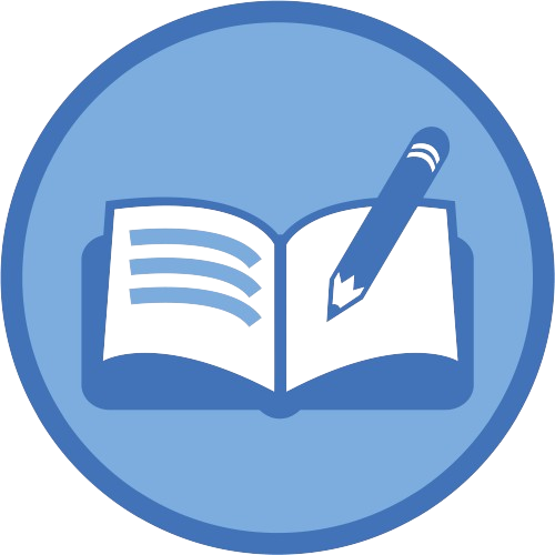 writing-removebg-preview