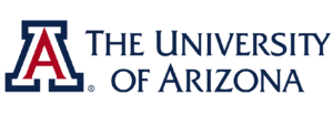 Arizona