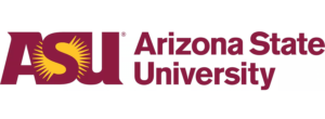 Arizona_State_University-a57e5cb6a7d045b39b6e6cad57052f83