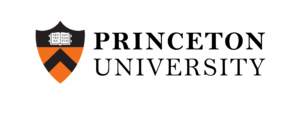 Princeton_University-Logo.wine__0