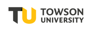 Towson_University_logo_horiz_2019