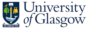 Uni_Glasgow_1-removebg-preview