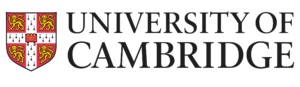 University_of_Cambridge-Logo.wine