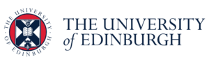 University_of_Edinburgh-Logo.wine