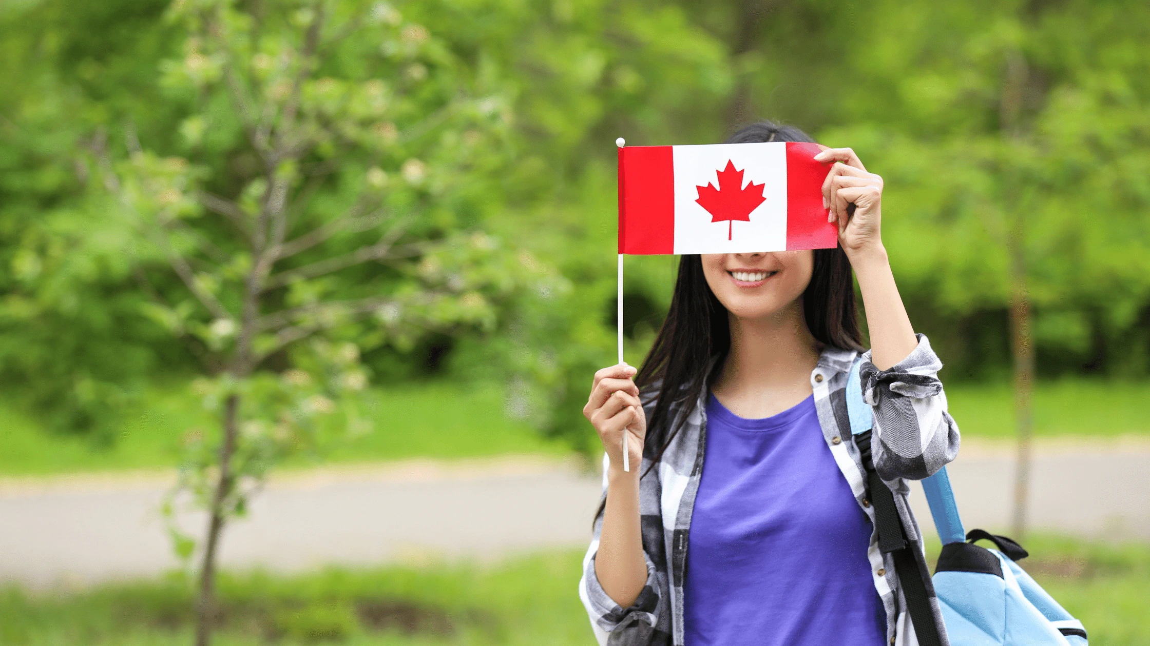 canada