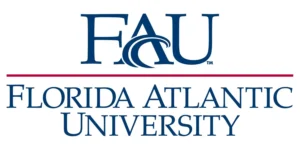 fau-logo