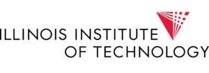 Illinois Institute of Technology (PRNewsFoto/Illinois Institute of Technology)