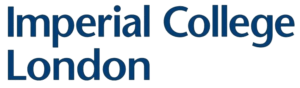 imperial-college-london5190__2_-removebg-preview
