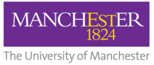 logo_big