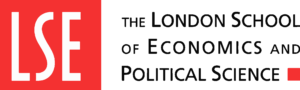 lse-logo