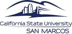 sanmarcos