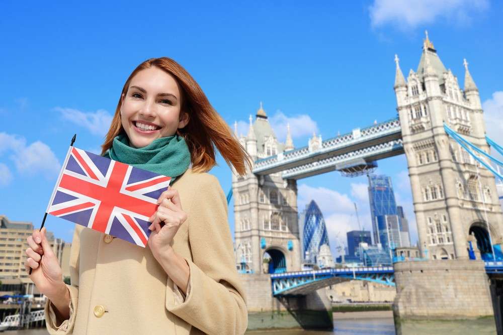 Uk