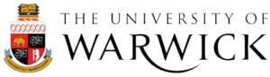 uniUpdates-removebg-preview (1) (1)