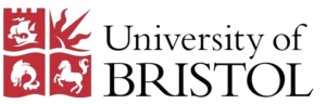 university-of-bristol9427-removebg-preview
