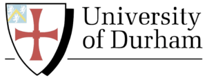 university-of-durham-logo-png-transparent-removebg-preview