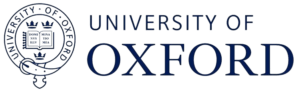 university-of-oxford-removebg-preview