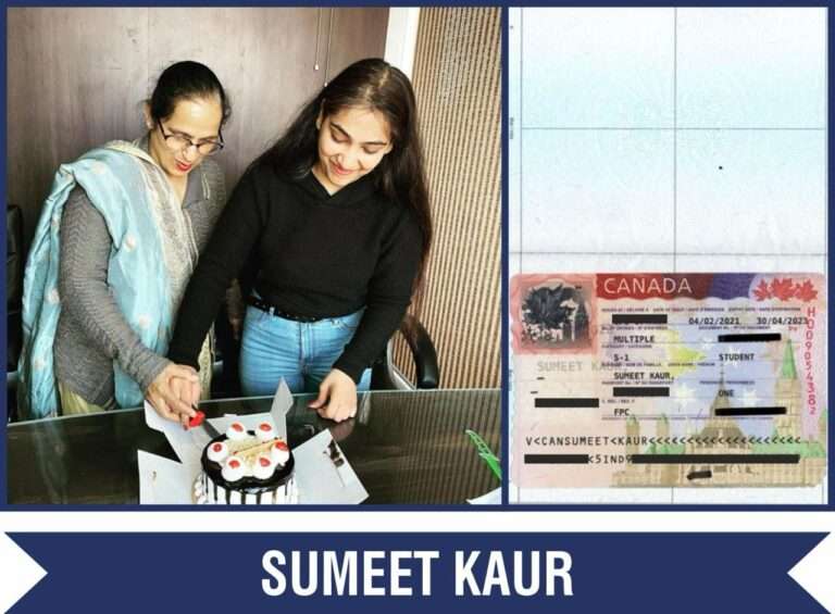 WhatsApp-Image-2024-02-17-at-12.35.04-PM-768x565