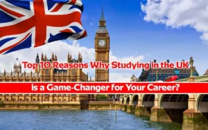 blog-img-UK