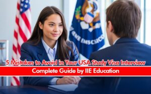 iie-blog