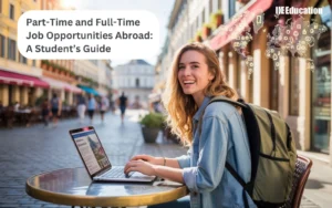 Part-Time and Full-Time Job Opportunities Abroad: A Student’s Guide blog-img