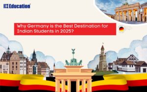 Why Germany is the Best Destination for Indian Students in 2025 germany1