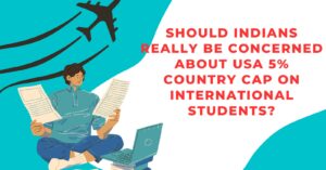 Should Indians Really Be Concerned About US’ 5% Country Cap on International Students? WhatsApp Image 2025-10-27 at 12.44.52_e8decb59