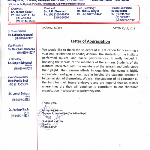 Apahaj-Ashram-Appreciations_page-0001 (1)